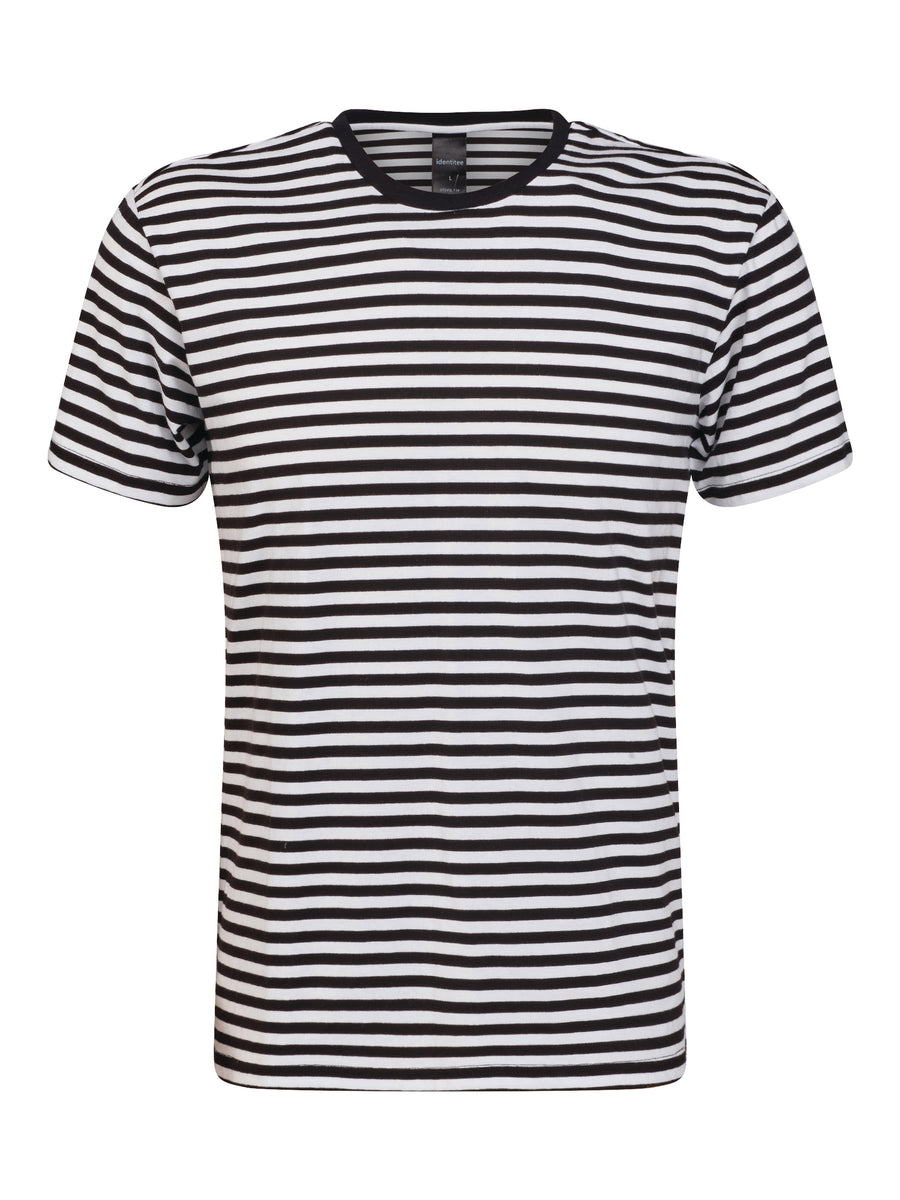 T14 Stevie Tee (Mens)
