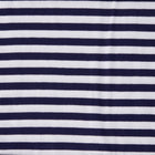 Stevie Tee (Ladies)