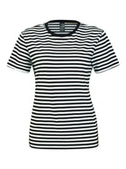 Stevie Tee (Ladies)