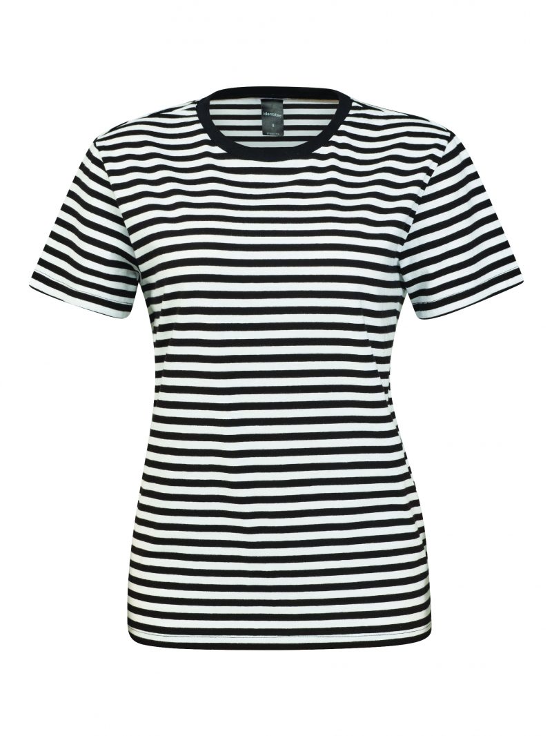 Stevie Tee (Ladies)