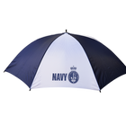 Econo Golf Umbrella