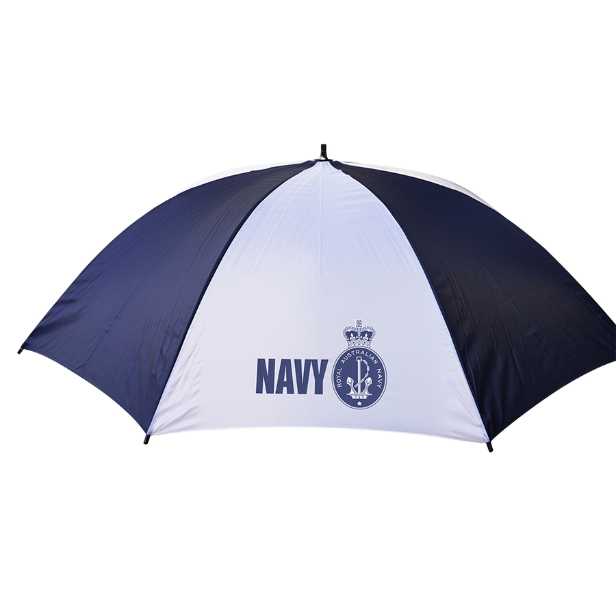 Econo Golf Umbrella