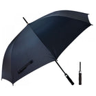 Econo Golf Umbrella