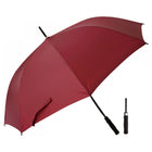 Econo Golf Umbrella