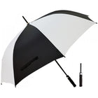 Econo Golf Umbrella