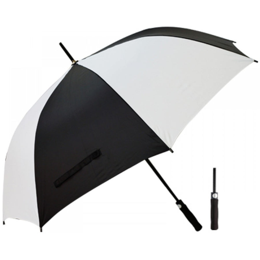 Econo Golf Umbrella