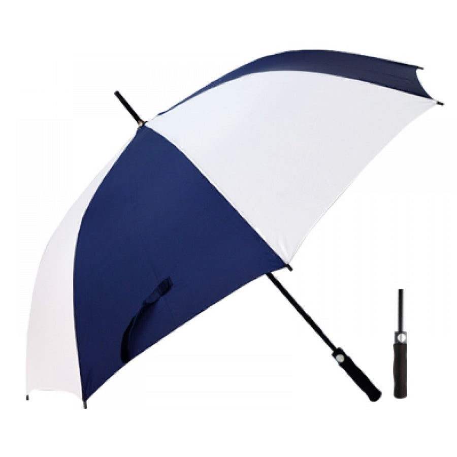Econo Golf Umbrella