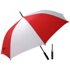 Econo Golf Umbrella