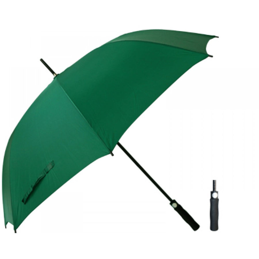 Econo Golf Umbrella
