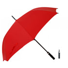 Econo Golf Umbrella