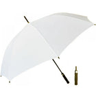 Econo Golf Umbrella