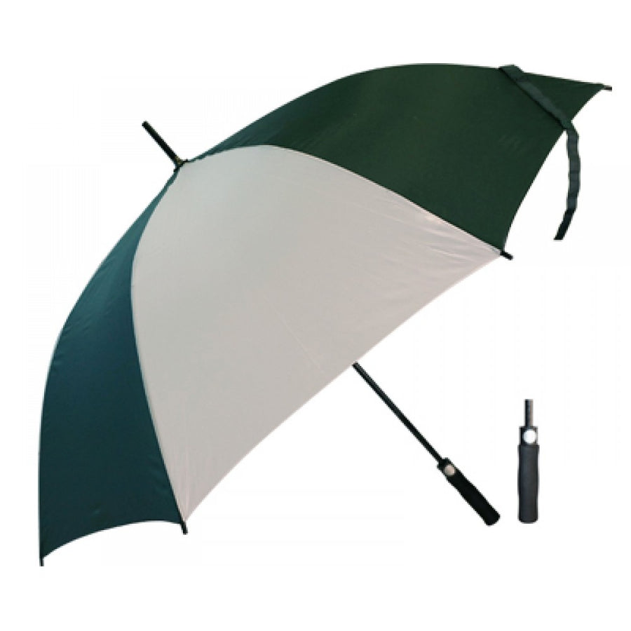 Econo Golf Umbrella