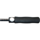 Econo Golf Umbrella