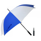 Econo Golf Umbrella