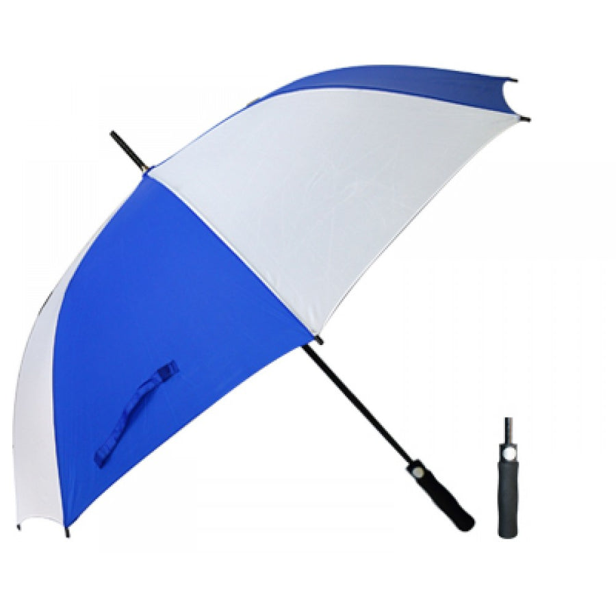 Econo Golf Umbrella