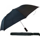 Folded Umbrella