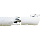 Folded Umbrella