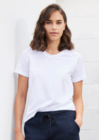 Sprint T-shirt (Ladies)