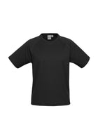 MENS SPRINT TEE