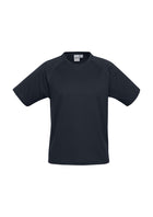 MENS SPRINT TEE