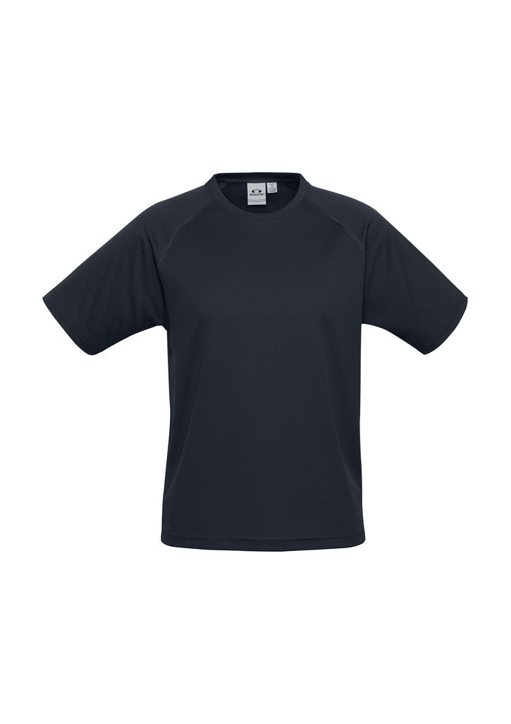 MENS SPRINT TEE