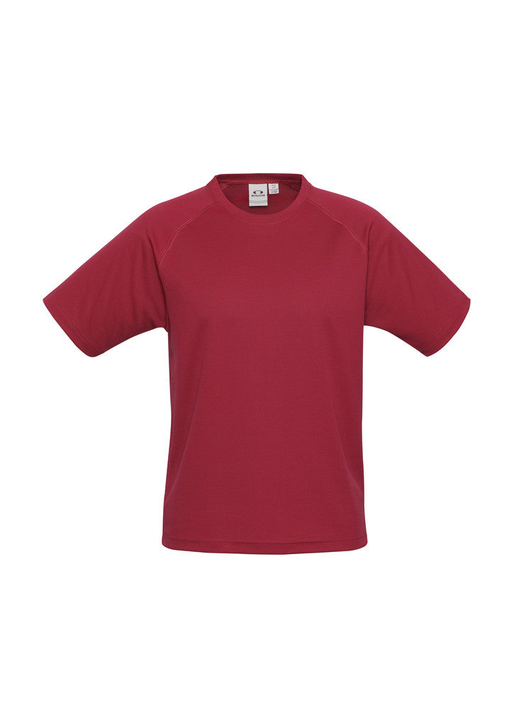MENS SPRINT TEE