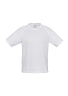 MENS SPRINT TEE