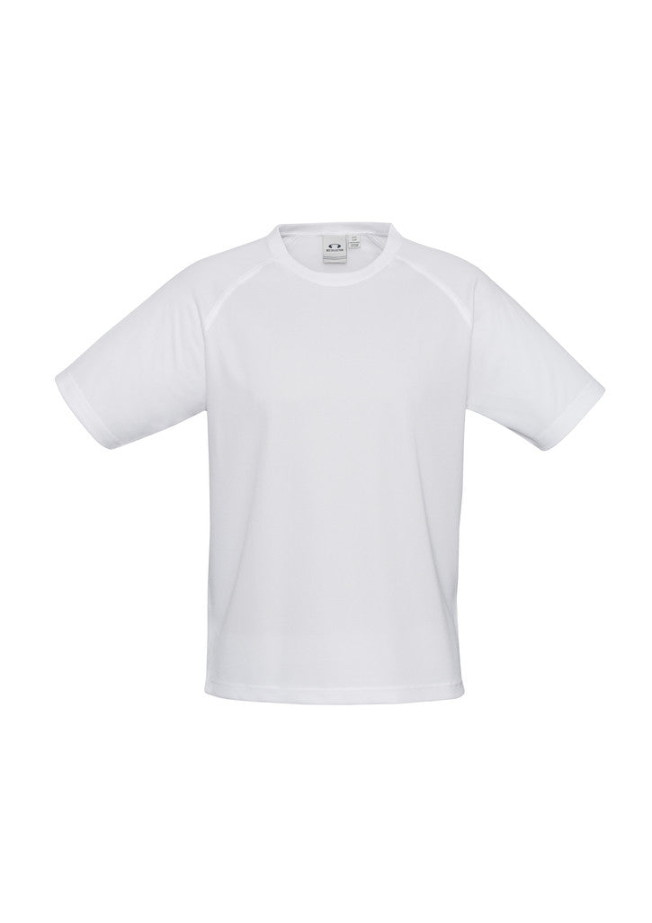 MENS SPRINT TEE