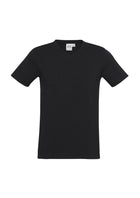 MENS VIVA TEE