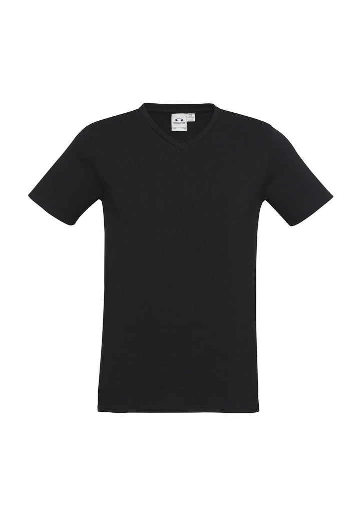 MENS VIVA TEE
