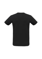 MENS VIVA TEE