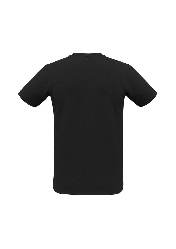 MENS VIVA TEE