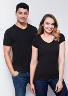 Viva Tee (Mens)
