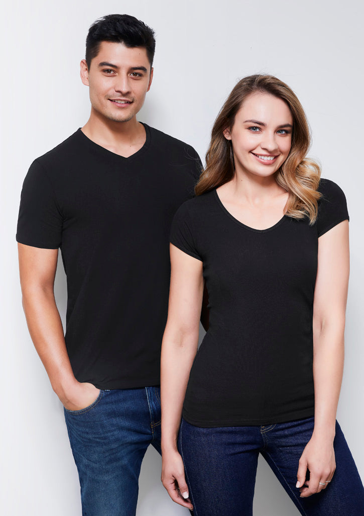 Viva Tee (Mens)