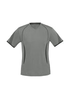 KIDS RAZOR TEE