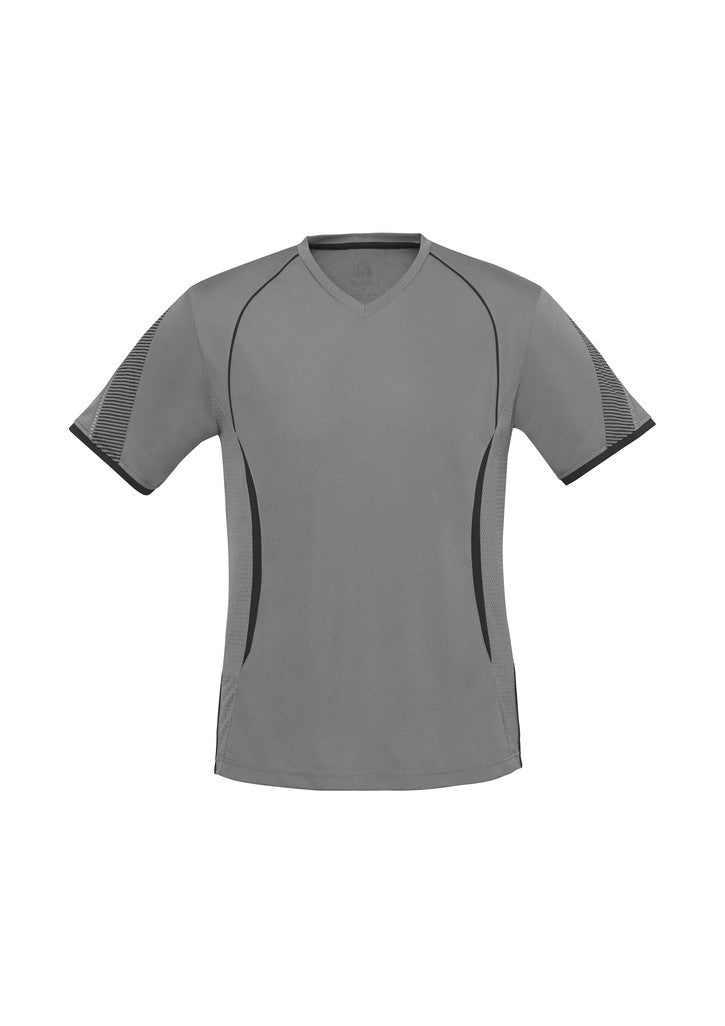 KIDS RAZOR TEE
