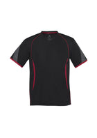 KIDS RAZOR TEE