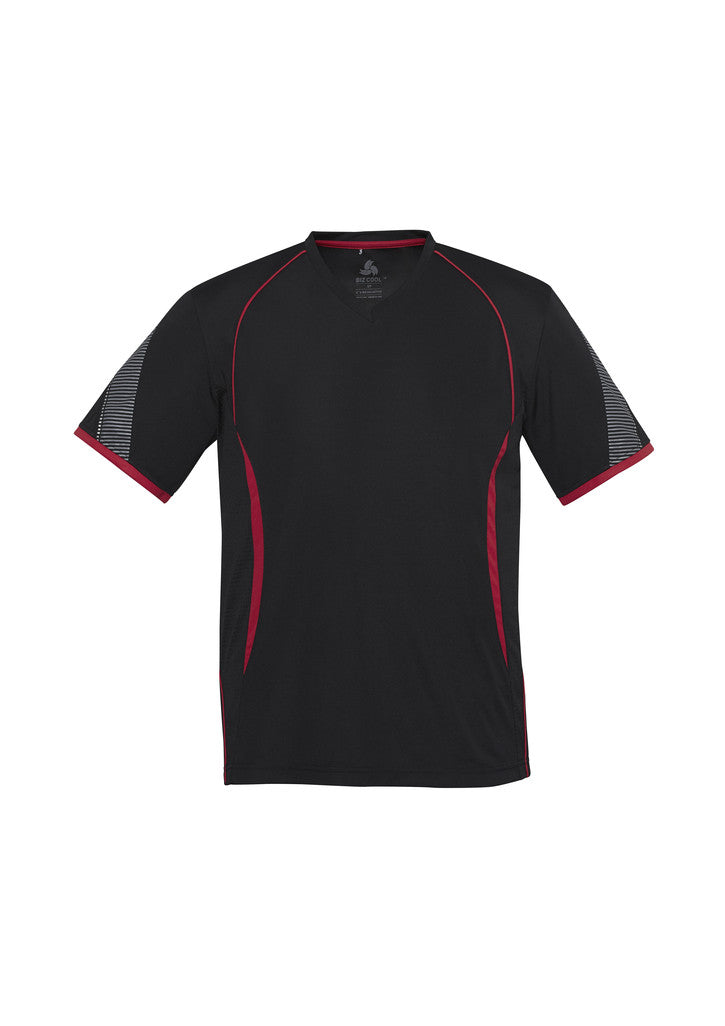 KIDS RAZOR TEE