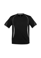 Razor Tee (Kids)