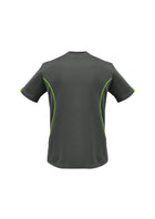 MENS RAZOR TEE