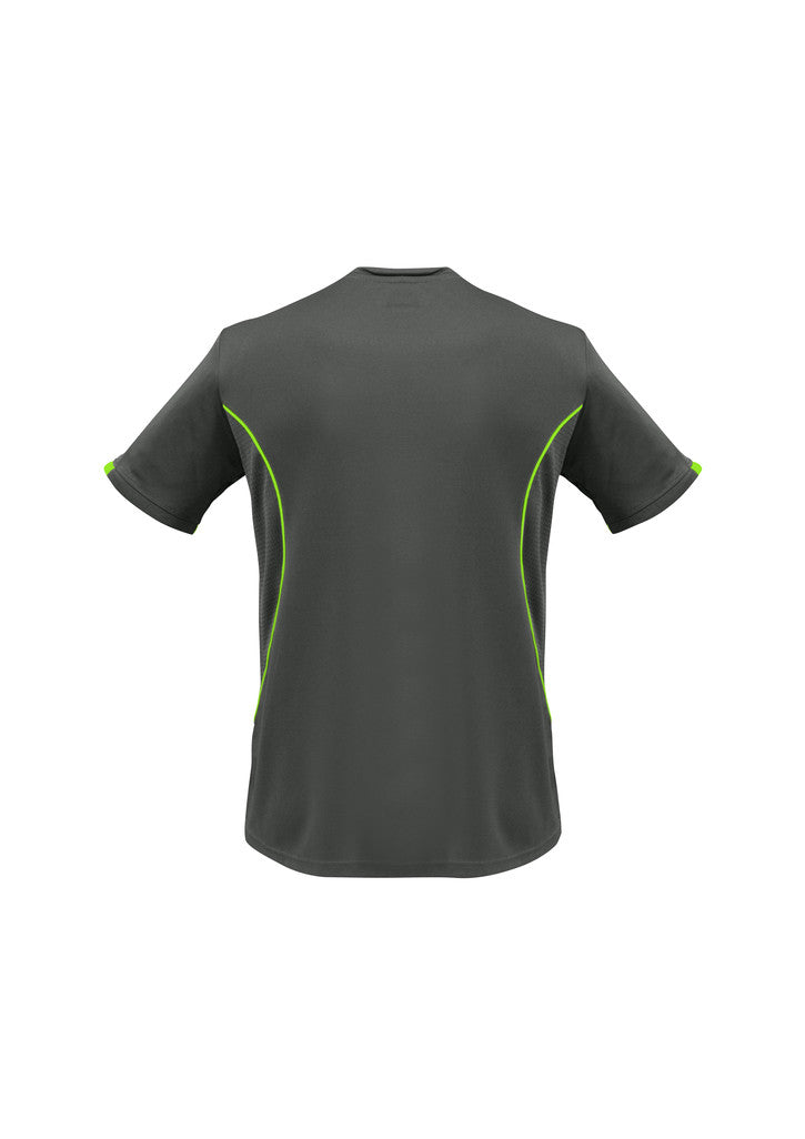MENS RAZOR TEE