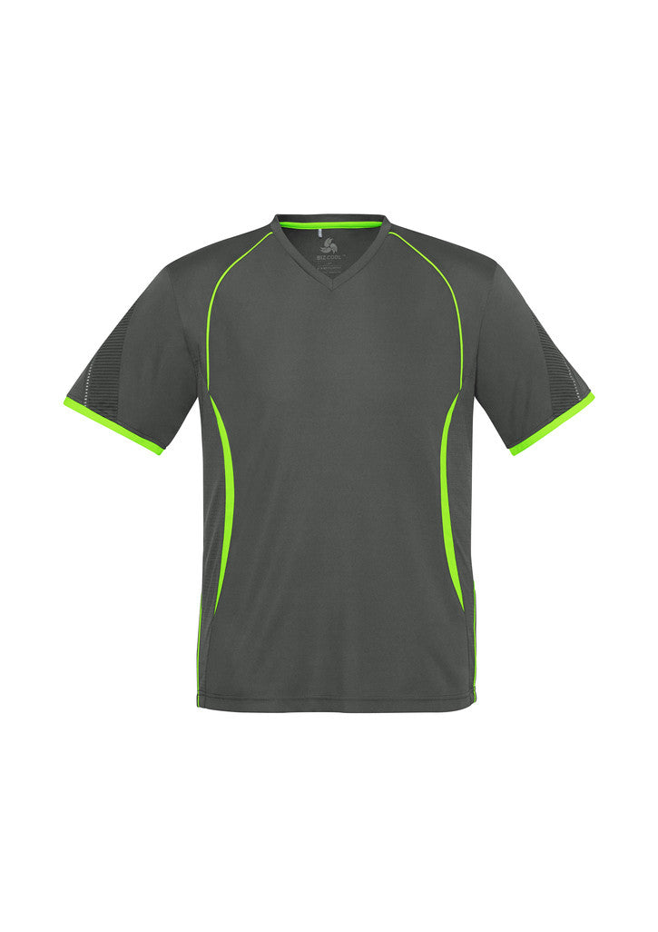 KIDS RAZOR TEE