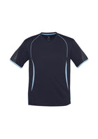 KIDS RAZOR TEE