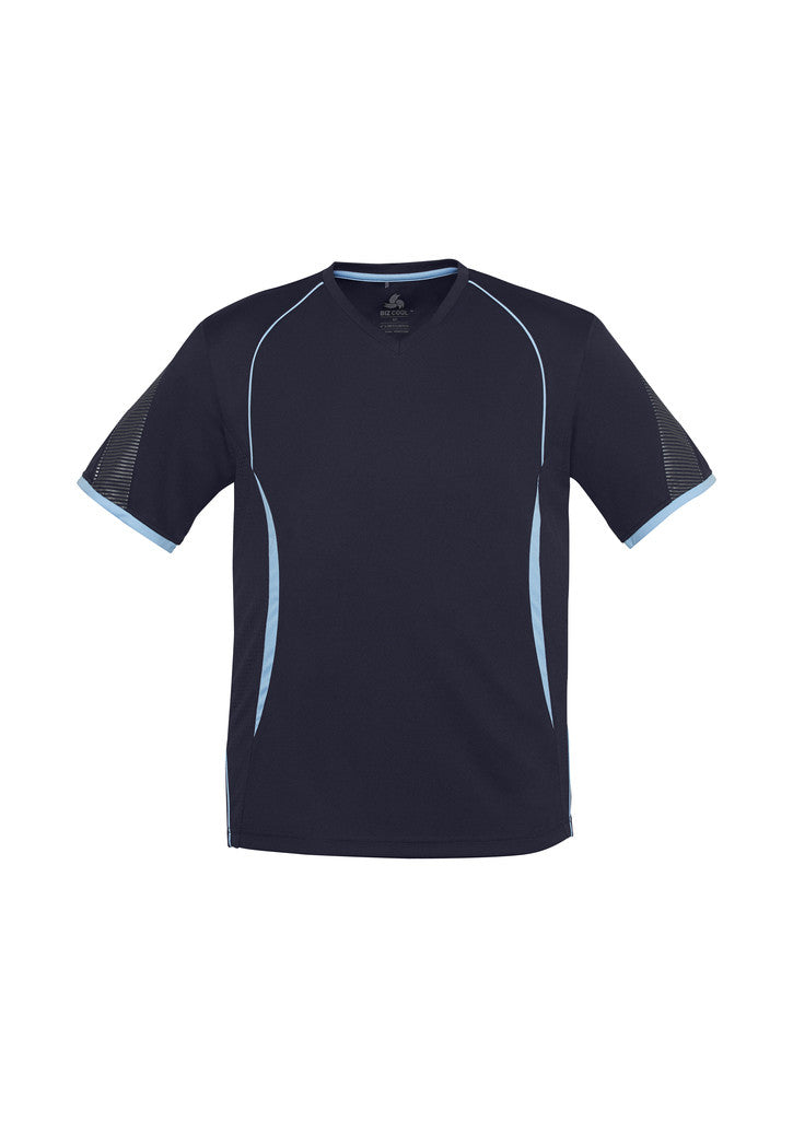 KIDS RAZOR TEE