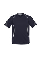 KIDS RAZOR TEE