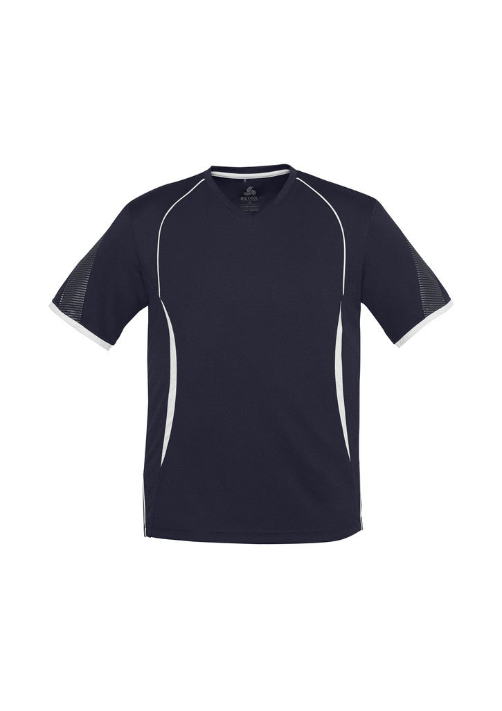 KIDS RAZOR TEE