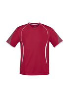 KIDS RAZOR TEE