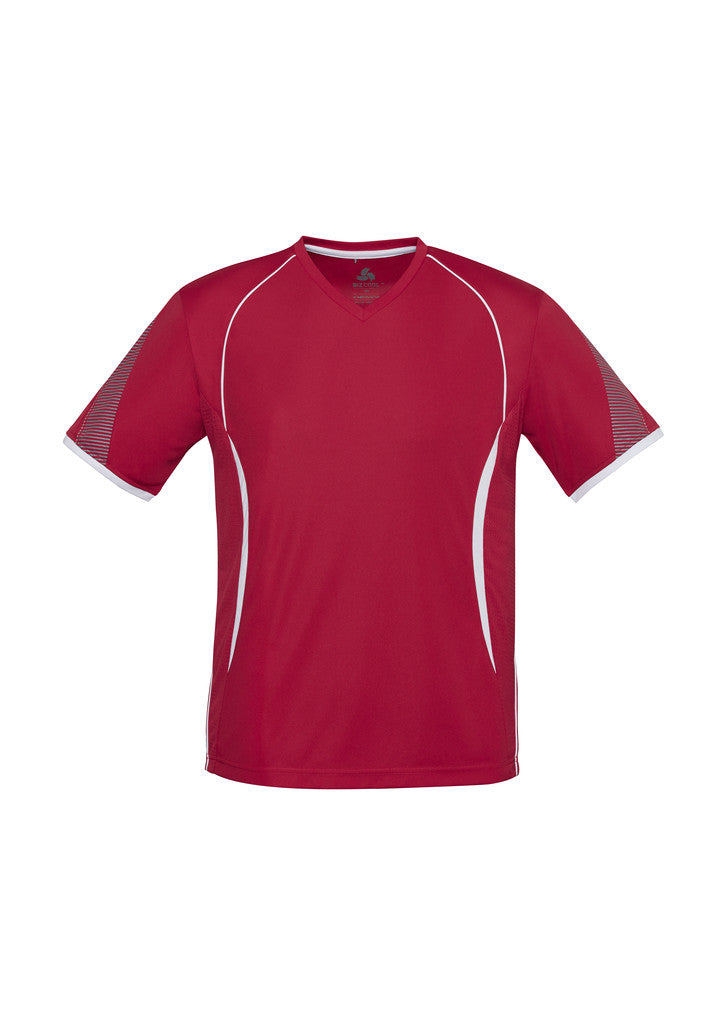 KIDS RAZOR TEE