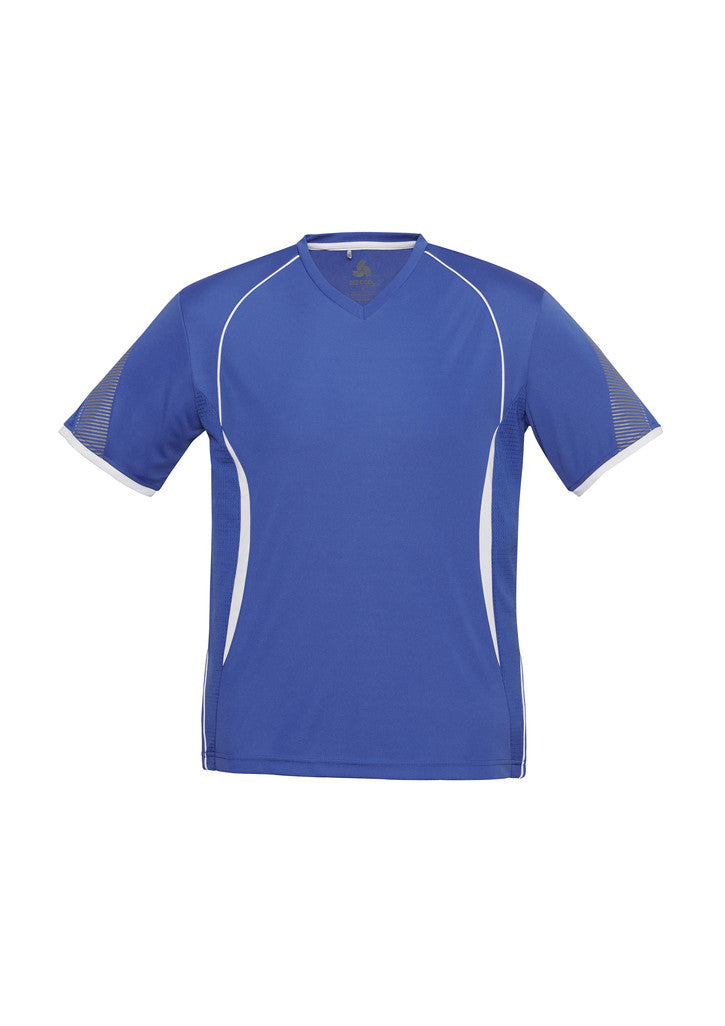 KIDS RAZOR TEE