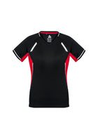 Renegade Tee (Ladies)